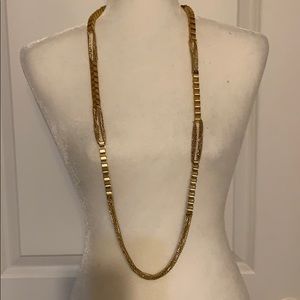 Vintage Necklace